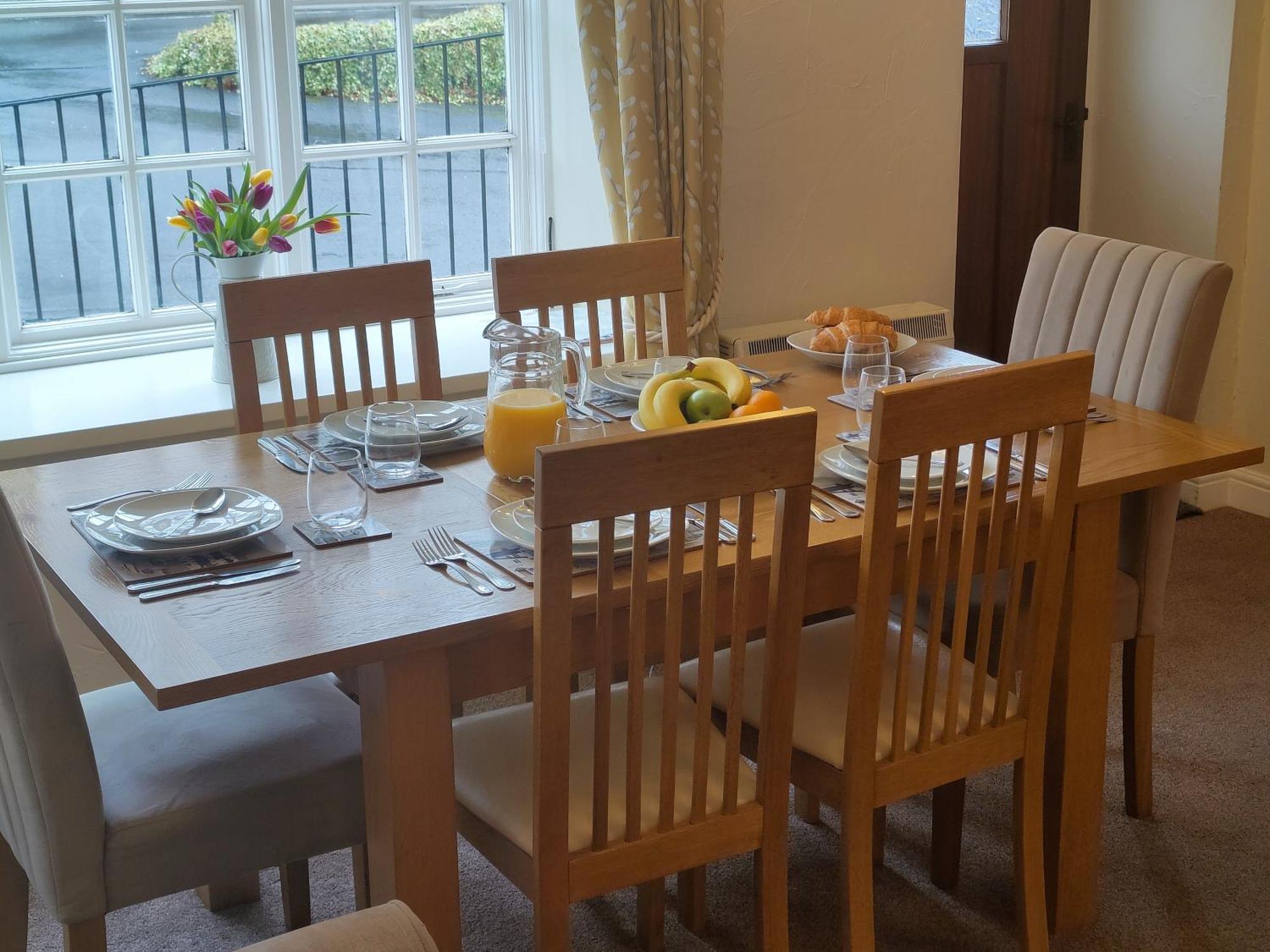 Sutton Hall Resort Thirsk Habitación foto